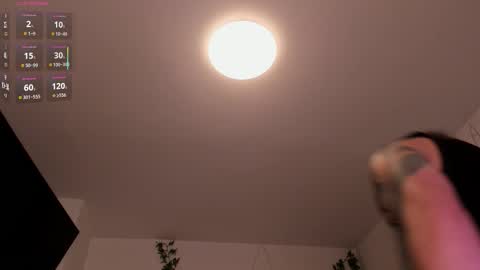 Snapshot of sextape_couple chatting on February 10, 2026, 3:54 am Ask me online show from February 10, 2026, 3:54 am