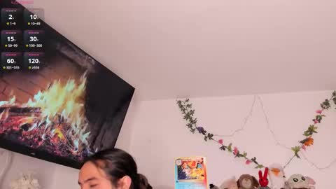 Ask me  online show from March 23, 2026, 11:53 pm