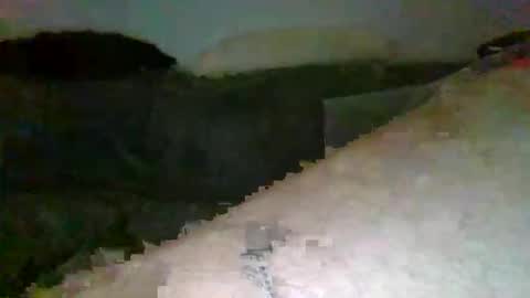 sextasy2025 online show from January 11, 2026, 6:13 pm