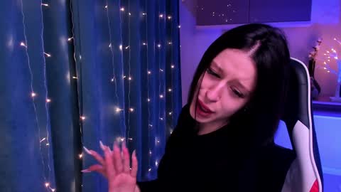 Snapshot of sextezi chatting on December 22, 2024, 3:44 pm sextezi online show from December 22, 2024, 3:44 pm