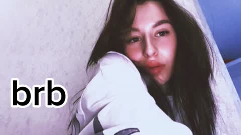 Snapshot of sextezi chatting on December 30, 2024, 3:13 pm sextezi online show from December 30, 2024, 3:13 pm