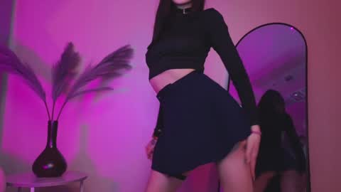 Snapshot of sextezi chatting on January 21, 2025, 12:18 pm sextezi online show from January 21, 2025, 12:18 pm