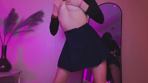 Snapshot of sextezi chatting on January 21, 2025, 3:21 pm sextezi online show from January 21, 2025, 3:21 pm