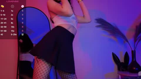 Snapshot of sextezi chatting on February 7, 2025, 12:39 pm sextezi online show from February 7, 2025, 12:39 pm