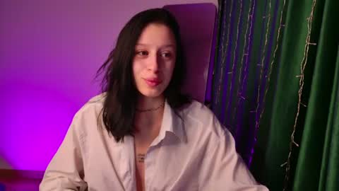 Snapshot of sextezi chatting on June 30, 2026, 9:38 pm sextezi online show from June 30, 2026, 9:38 pm