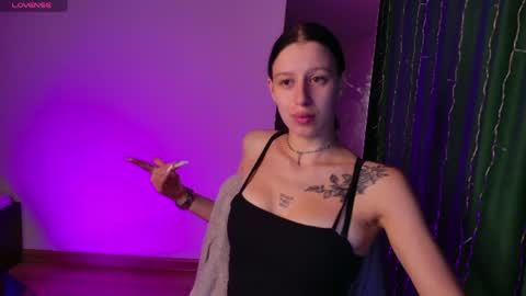 Snapshot of sextezi chatting on July 8, 2026, 8:46 pm sextezi online show from July 8, 2026, 8:46 pm