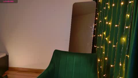 Snapshot of sextezi chatting on July 13, 2026, 10:23 pm sextezi online show from July 13, 2026, 10:23 pm
