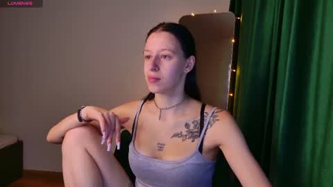 Snapshot of sextezi chatting on July 14, 2026, 4:34 pm sextezi online show from July 14, 2026, 4:34 pm