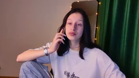 Snapshot of sextezi chatting on July 17, 2026, 5:58 am sextezi online show from July 17, 2026, 5:58 am