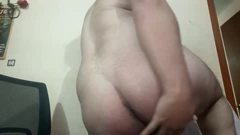 Snapshot of sextinboy24 chatting on March 1, 2025, 7:30 am sextinboy24 online show from March 1, 2025, 7:30 am