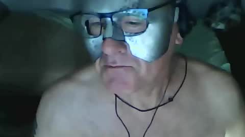 sexting4woman online show from September 13, 2025, 3:28 am