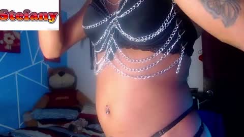 Snapshot of sextshotlati chatting on May 30, 2026, 8:22 am thiago online show from May 30, 2026, 8:22 am