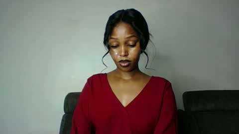 Snapshot of sexttiana_ebony chatting on October 17, 2025, 8:28 am sexttiana_ebony online show from October 17, 2025, 8:28 am