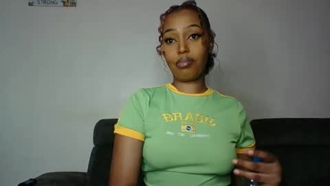sexttiana_ebony online show from March 29, 2026, 2:50 pm