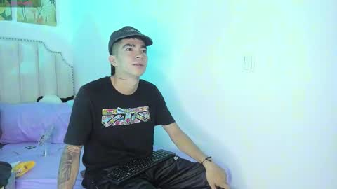 sextury01 online show from September 9, 2025, 6:13 am