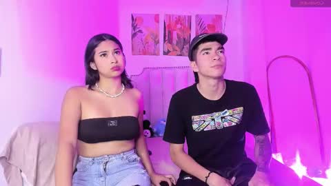 sextury01 online show from September 15, 2025, 6:02 am