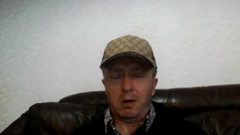 Snapshot of sextv1000 chatting on July 6, 2026, 7:38 am KingOfCumalott online show from July 6, 2026, 7:38 am
