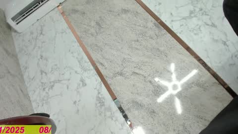 shantall   IG candy charms09 online show from January 9, 2025, 8:45 am