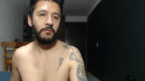 sexual_devils online show from April 17, 2026, 10:29 am