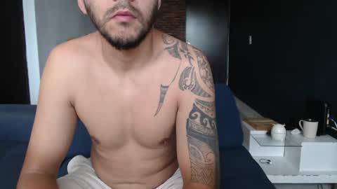 Snapshot of sexual_devils chatting on July 7, 2026, 11:47 am sexual_devils online show from July 7, 2026, 11:47 am