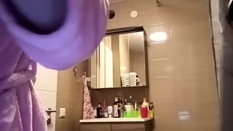 Verona online show from February 16, 2025, 10:21 am