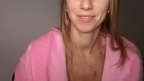 Verona online show from September 11, 2025, 6:35 am