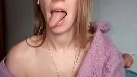 Verona online show from November 20, 2025, 7:30 am