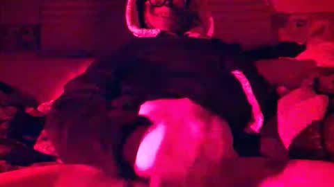 Snapshot of sexualhealingwithyou chatting on February 26, 2026, 10:47 am sexualhealingwithyou online show from February 26, 2026, 10:47 am