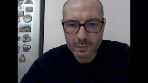 Snapshot of sexualman1900 chatting on December 17, 2025, 7:31 pm sexualman1900 online show from December 17, 2025, 7:31 pm