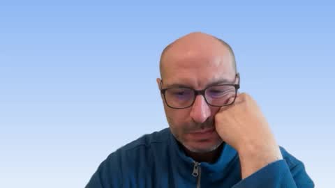 Snapshot of sexualman1900 chatting on June 4, 2026, 5:13 am sexualman1900 online show from June 4, 2026, 5:13 am