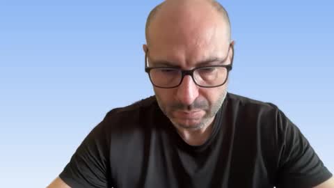 Snapshot of sexualman1900 chatting on June 10, 2026, 6:34 am sexualman1900 online show from June 10, 2026, 6:34 am