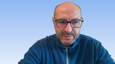 Snapshot of sexualman1900 chatting on June 17, 2026, 5:10 am sexualman1900 online show from June 17, 2026, 5:10 am