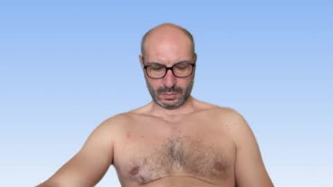 Snapshot of sexualman1900 chatting on June 19, 2026, 9:57 am sexualman1900 online show from June 19, 2026, 9:57 am