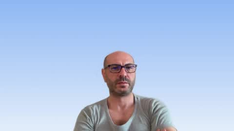 Snapshot of sexualman1900 chatting on June 21, 2026, 5:04 pm sexualman1900 online show from June 21, 2026, 5:04 pm