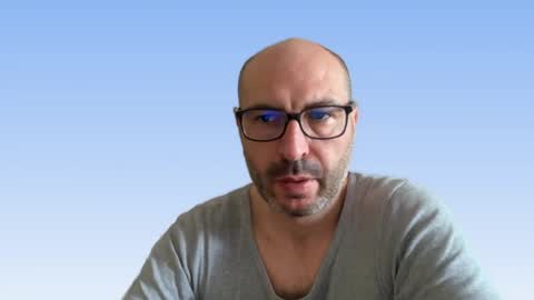 Snapshot of sexualman1900 chatting on June 22, 2026, 5:26 am sexualman1900 online show from June 22, 2026, 5:26 am