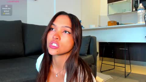 Andrea online show from January 13, 2026, 4:45 pm