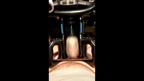 sexurope online show from March 8, 2026, 7:23 am