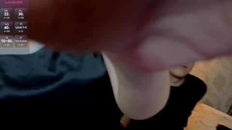 sexvibecouple online show from March 6, 2026, 10:17 pm