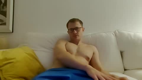 sexwithblowjob online show from September 21, 2025, 9:16 pm