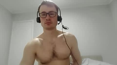 sexwithblowjob online show from March 29, 2026, 9:59 pm