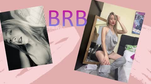 kathy online show from January 18, 2026, 1:15 pm