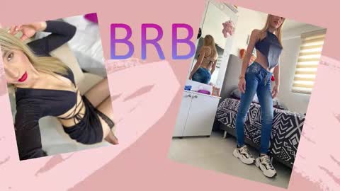 kathy online show from February 11, 2026, 10:09 am