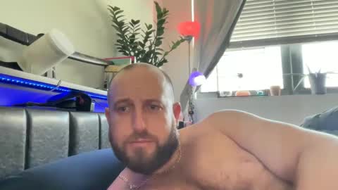 sexxfreak21 online show from December 8, 2024, 3:56 pm