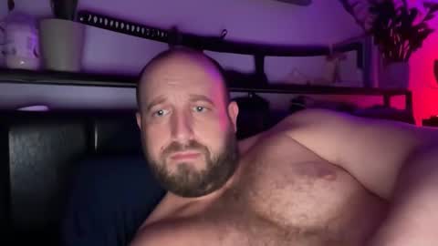 sexxfreak21 online show from September 25, 2025, 6:39 am