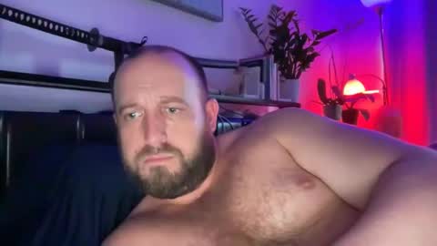 sexxfreak21 online show from September 25, 2025, 7:28 pm