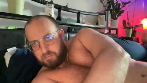 sexxfreak21 online show from September 30, 2025, 8:25 pm