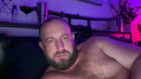 sexxfreak21 online show from October 11, 2025, 4:33 am