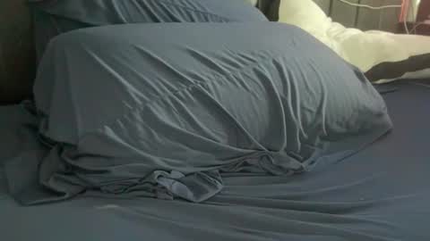 sexxfreak21 online show from October 15, 2025, 6:30 pm