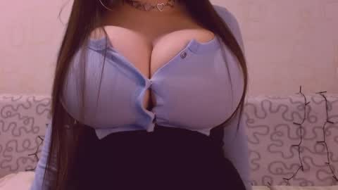 Snapshot of sexxgirlboy chatting on March 29, 2026, 9:53 am Julia online show from March 29, 2026, 9:53 am