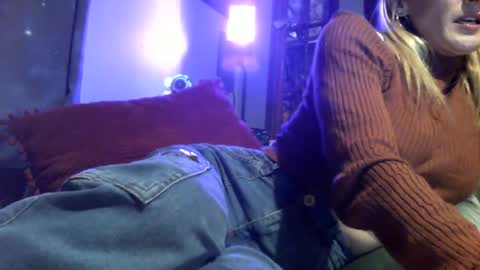 Leeah CloudZzz online show from July 4, 2026, 12:06 am